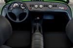 Caterham Seven 275 R 2015 года (WW)